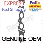 Genuine Oem Exhaust-manifold Gasket For Hyundai 2012-14 Genesis Coupe 285212C600 New. Price: $28.67.