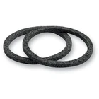 Vance & Hines Exhaust Port Gasket Kit For 10-UP Twin Cam Models 22899 New. Price: $16.95.