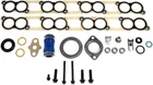 Dorman (oe Solutions) 904-265 Gaskets Oem New. Price: $91.53.