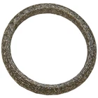 256-1128 Brexhaust Flange Gasket Coupe Sedan For Acura Tsx Honda Accord New. Price: $30.45.