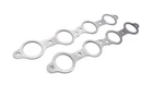 Isr Performance Lsx Multi-layer Exhaust Manifold Gasket New. Price: $45.06.