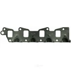 Fel-pro MS94478 Exhaust Manifold Gasket Set Suzuki Samurai 1985-95 New. Price: $16.62.