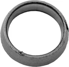 Walker 31639 Exhaust Pipe Gasket Toyota Lexus Subaru RAV4 Highlander 4RUNNER New. Price: $17.99.