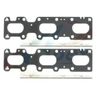 Ford Explorer 2011-2019 Apex Auto AMS13250 Exhaust Manifold Gasket Set New. Price: $34.40.
