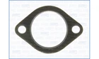 Genuine Ajusa Oem Replacement Exhaust Pipe Gasket Seal 00963400 New. Price: $16.70.