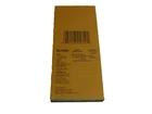 Fel-pro Ms 94063 Exhaust Manifold Gasket Set-vin: A, Eng Code: Pf New. Price: $8.99.