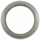 Exhaust Pipe Flange Gasket Fel-pro For 2002-2004 Oldsmobile Bravada New. Price: $23.34.