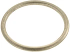 Rear Api Oes Exhaust Gasket Fits Honda Accord Crosstour 2010-2011 3.5L V6 55MYSS New. Price: $20.77.