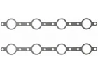 Exhaust Manifold Gasket Set 2003 Ford E350 Club Wagon 7.3L V8 VD488VR New. Price: $43.89.