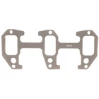 MS20562 Exhaust Manifold Gasket For Mahle New. Price: $78.90.
