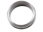 Oe Supplier Exhaust Gasket Fits Porsche 911 1995-1998 83GWXKQV New. Price: $45.43.