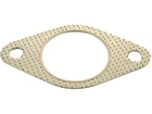 Exhaust Gasket 31BVBK98 For MX3 626 MX6 1993 1992 1988 1989 1990 1991 1994 1995 New. Price: $21.15.