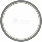 Victor Reinz Catalytic Converter Gasket 711214000 9091703031 For Lexus Toyota New. Price: $26.36.