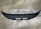 2019-2026 Dodge Ram 2500 3500 Front Bumper Lower Air Dam Oem Mopar 68384301AB New. Price: $189.99.