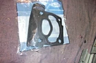Ford. EJ7Z-9448-B. 15,23 (see Models Below). Tubo Charger Manifold Gasket. Nos New. Price: $24.00.