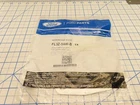 Ford FL3Z-9448-B Turbo Exhaust Gasket Factory Sealed New. Price: $26.99.