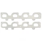 Exhaust Manifold Gasket Set Fel-pro Ms 96964 New. Price: $54.99.