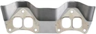 Exhaust Manifold Gasket Set Victor Reinz 11-10443-01 New. Price: $35.99.