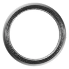 For Honda Civic 1988-1995 Mahle F7469 Exhaust Pipe Flange Gasket New. Price: $16.23.