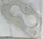 Goe Exhaust Gasket Pn 9255 New. Price: $12.62.