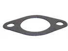 For 1946-1958 Jeep Willys Exhaust Collector Gasket Crown 46229BRXM 1947 1948 New. Price: $17.52.