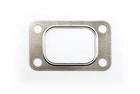 Cometic Gasket C15585 New. Price: $45.69.