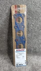 Exhaust Manifold Gasket Set Fel-pro Ms 96874 New. Price: $14.00.