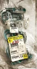 Acdelco Gm Manifold Gasket Set 89017868 Nos New. Price: $46.77.