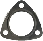 Catalytic Converter Gasket-mfi Mahle F32050 New. Price: $10.00.