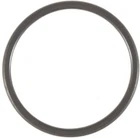 Dana Victor Reinz 41-72190-00 Exhaust Pipe Flange Gasket New. Price: $30.95.
