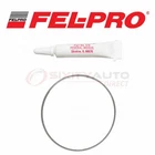 Fel-pro Engine Timing Cover Repair Sleeve For 1974 Dodge M350 5.2L V8 He New. Price: $20.53.