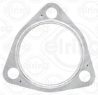 For Elring 311.250 Pipe Gasket Ed. Vw Neu. Price: $11.08.