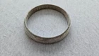 Genuine Bmw Exhaust Gasket 18307577959 X5 X6 750I 550I M760I Neu. Price: $11.66.
