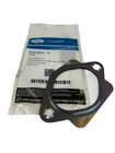 Genuine Ford Oem Catalytic Converter Turbo Gasket Ecoboost Vehicles BL3Z-9450-A New. Price: $17.00.