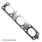 Beck Arnley Exhaust Manifold Gasket For Bmw 037-8074 New. Price: $27.76.