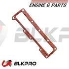 Gasket Air Intake Connection For Cummins 6C 8.3C Isc Isl 3992090 3943144 3944647 New. Price: $13.49.