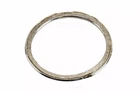 Genuine Gm Converter & Pipe Seal 10360721 New. Price: $8.45.