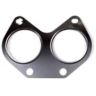 30730538 Genuinexl Catalytic Converter Gasket Front For Volvo XC90 2007-2014 New. Price: $26.60.