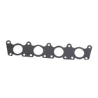New Oem Volkswagen 1998-2005 Golf Jetta Exhaust Manifold Gasket 058-253-039-L. Price: $40.17.