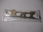Toyota Oem 3S-GTE Gen 3-4 Exhaust Manifold Gasket Head 17173-88581 New. Price: $62.00.
