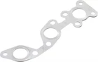 Genuine Nissan Exhaust Manifold Gasket 140360W000 New. Price: $17.71.