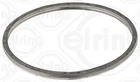 Gasket, Exhaust Pipe Elring 642.120 New. Price: $9.98.