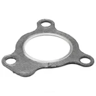 Pipe Flange Gasket-replacement Brexhaust 256-041 New. Price: $19.21.