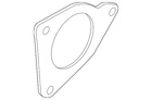 Genuine Subaru Turbocharger Gasket 44616AA320 New. Price: $27.23.