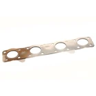 Acdelco 12558024 Exhaust Manifold Gasket New. Price: $26.99.