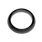 Exhaust Pipe Flange Gasket Ap HW9216 New. Price: $38.67.