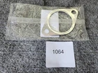 Hyundai Genesis Exhaust Gasket Oem 28751-3S000 For 2006 2024 Multiple Models New. Price: $12.99.