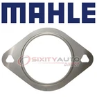 Mahle Exhaust Pipe Flange Gasket For 2006-2019 Cadillac Cts Dts 4.6L 6.2L V8 New. Price: $28.19.