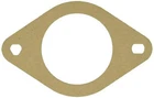 Gm Oem Exhaust-catalytic Converter Gasket 25776344 New. Price: $19.99.