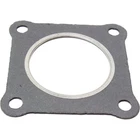 256-1061 Brexhaust Flange Gasket Front For Chrysler Pt Cruiser Pacifica New. Price: $21.95.